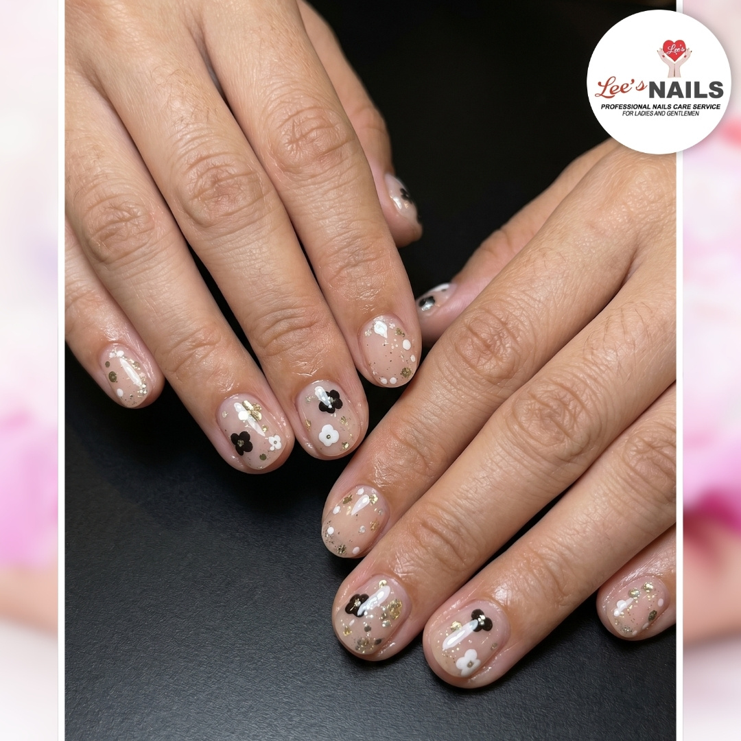 nail ideas